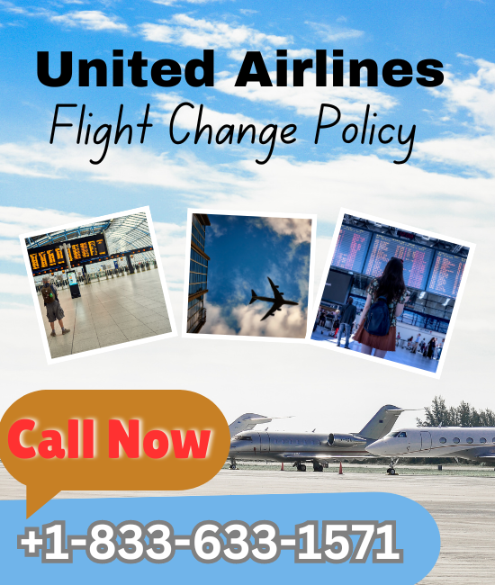 EL AL Name Change/Correction Policy How to Change your Name on Flight