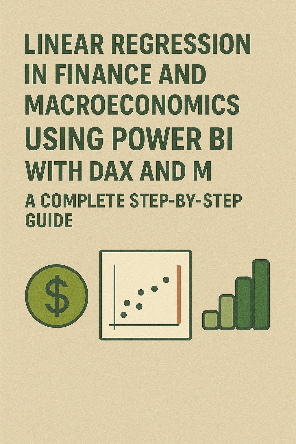 Linear model in excel using vba macros a step by step guide with