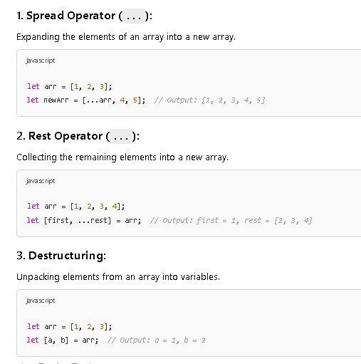 The Ultimate Guide to Angular Route & Query Parameters 🎯 | by GT | Jan ...
