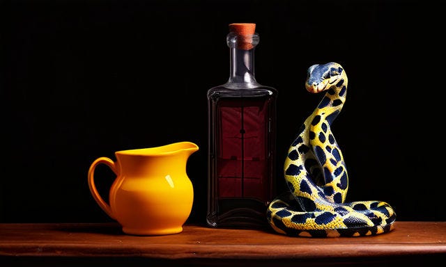 Creating a Web-Based Painting App with Flask: Fast, Fun, and ...