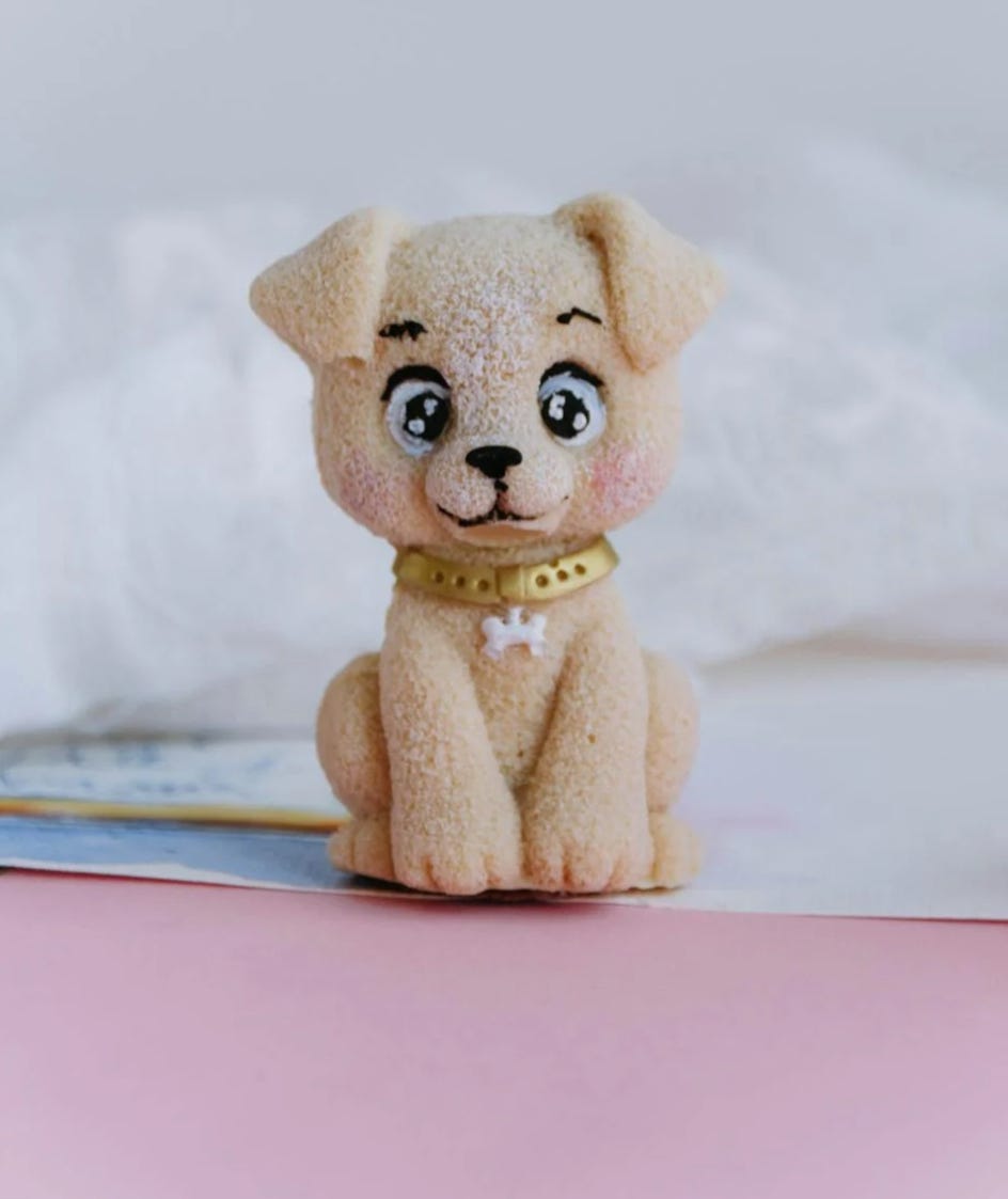 Your father is truly amazing dear. The lesson were simple yet important