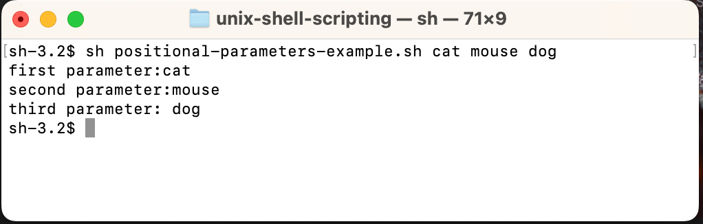 Bin sh What Does This Mean While Attempting To Write An Article To bin-sh-what-does-this-mean-while-attempting-to-write-an-article-to