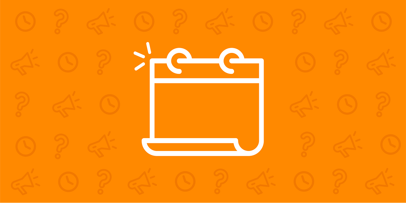 How to Calculate Your Audiobook Royalties by Tanie Andraos Medium