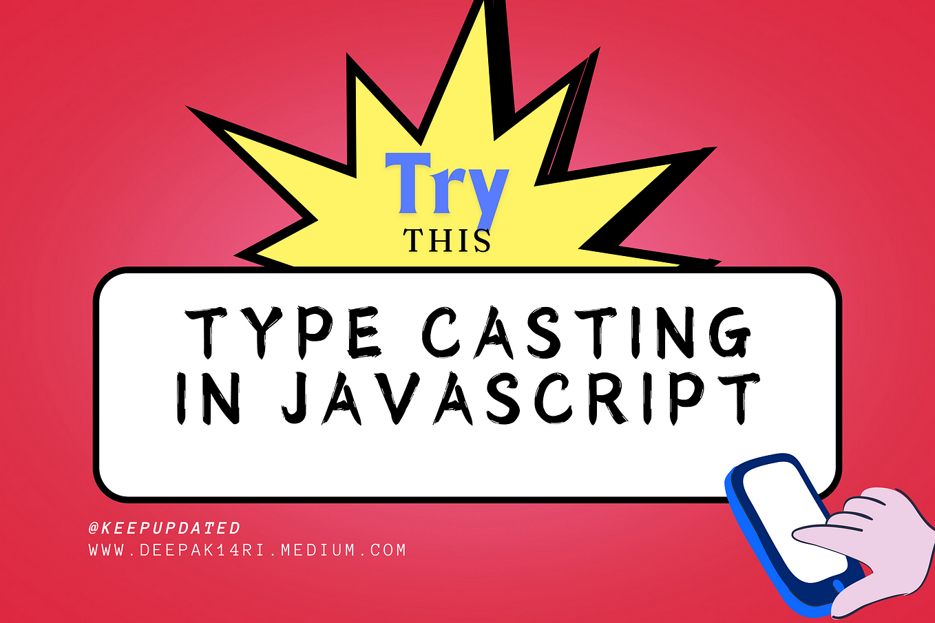 Explained: Arrays & Object Literals in Javascript | by Pixel Lens ...