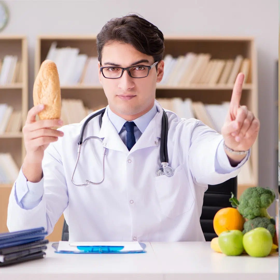 gabapentin gastro