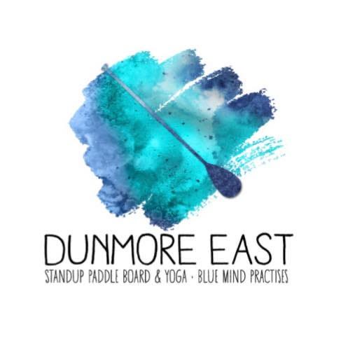 Dive into Fun with Water Based Activities in Dunmore East and Waterford