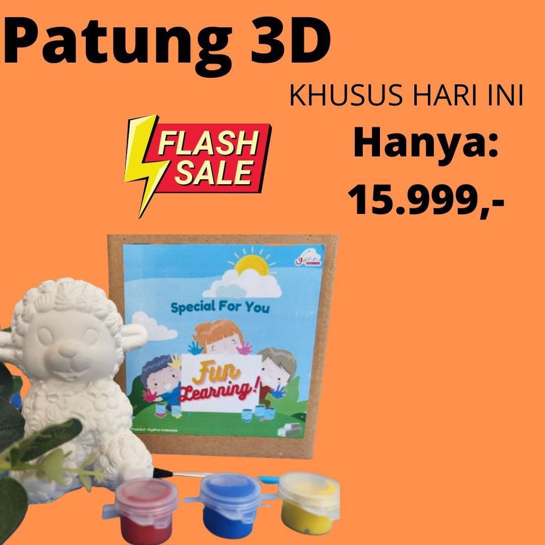 special-wa-0813-8180-0030-souvenir-ulang-tahun-anak-di-jember