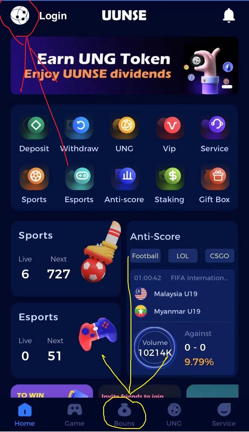 Euro 2024 Opening Match predictions for Germany v Scotland by