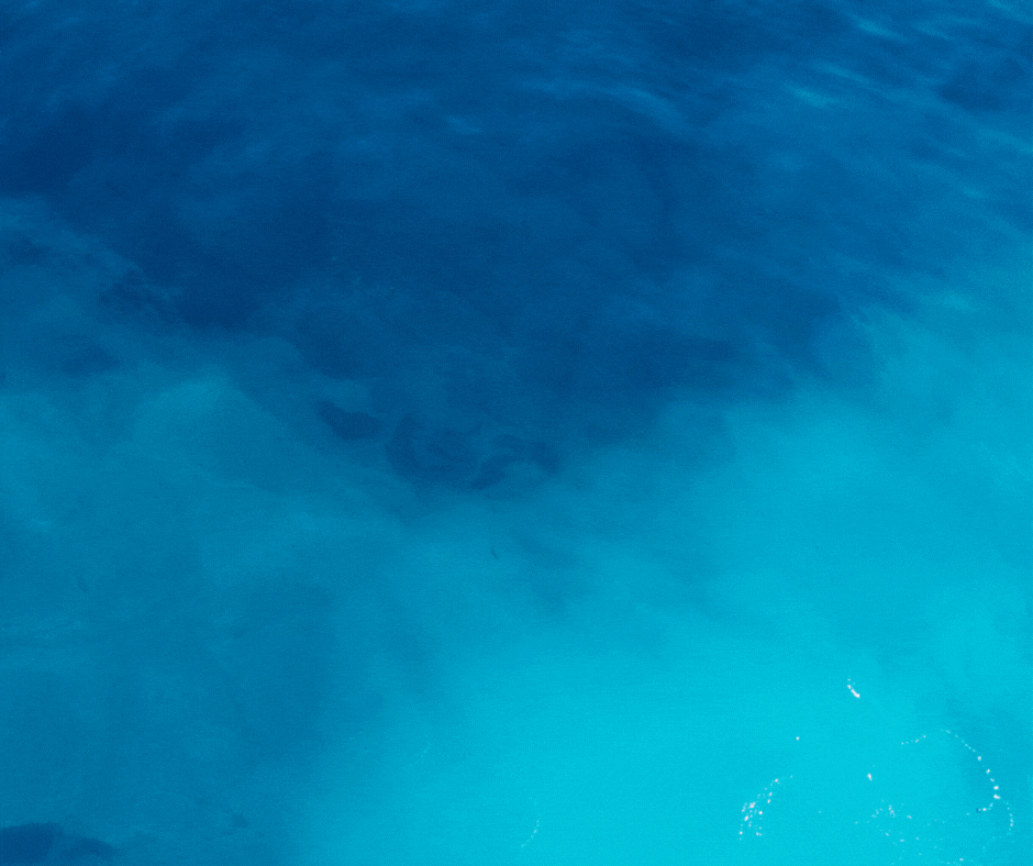 Flutter: Solving the Overflow Problem | by Hamza Mateen | Geek Culture ...