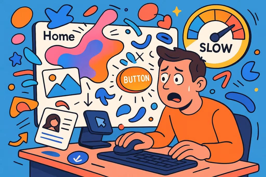 50 Free Profile Page Design Samples＆Templates [PSD+Sketch] for ...