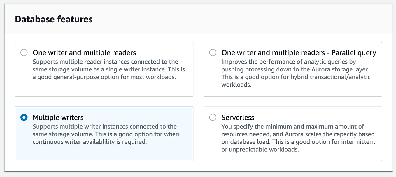 The Soft Side of Platform Teams. The important nontechnical items in