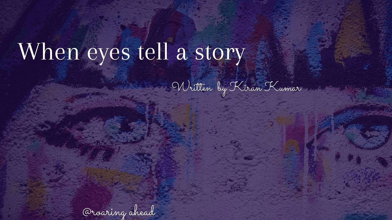 Hello, I would like to be considered as a writer for Literary Impulse