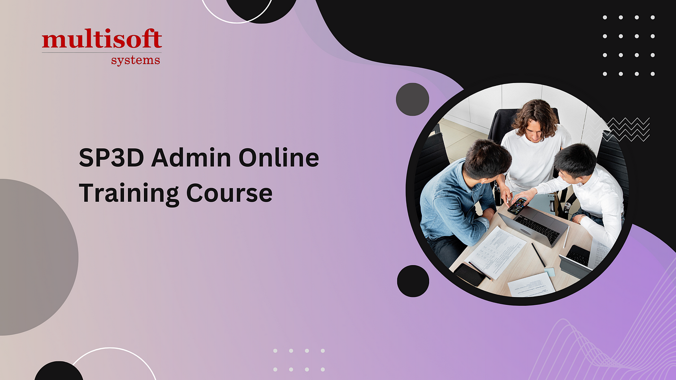 Structural Analysis Computer System (SACS) Software Training Online ...