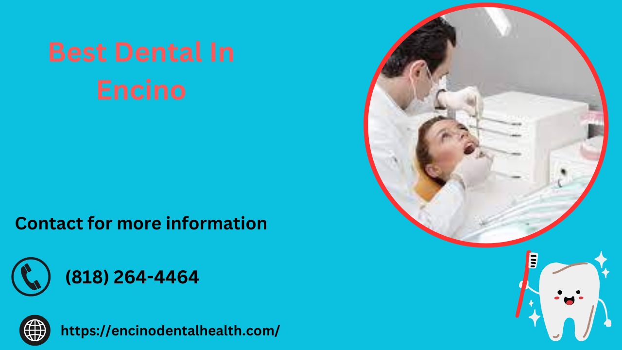 Are Dental Implants Right for You? Exploring Your Tooth Replacement