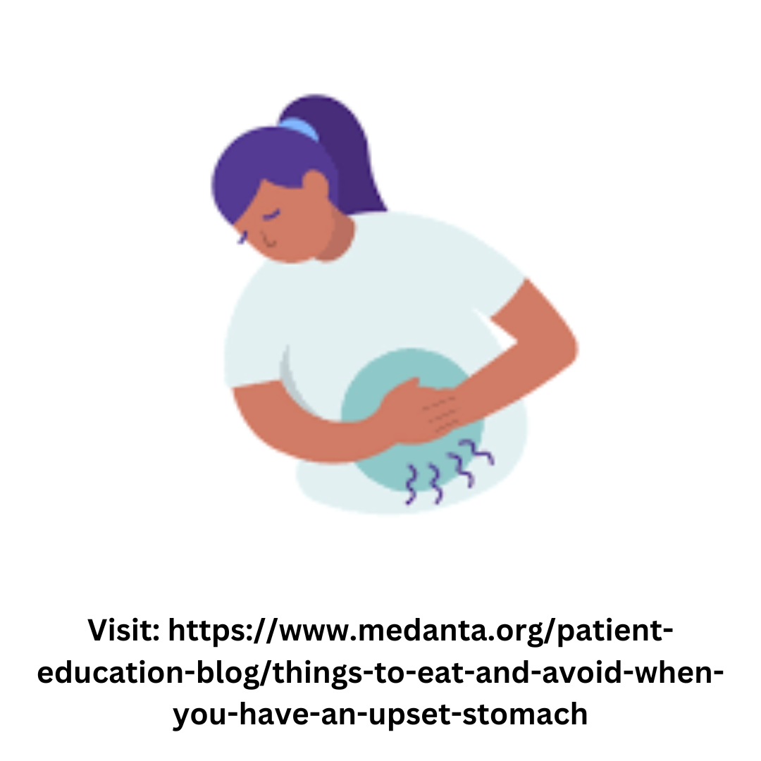 understanding-eye-conjunctivitis-causes-symptoms-and-treatment-by-nidhigurjar-aug-2023