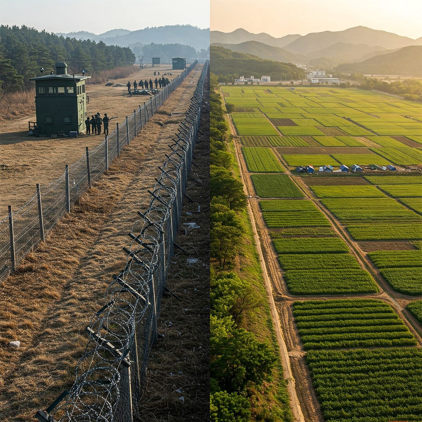 Packet flow of Fortigate firewall- | by Ram Dixit | Medium