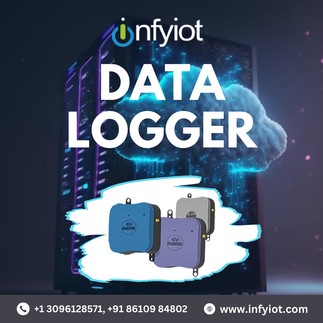 Data Logger Calibration and Maintenance Best Practices for Reliable Data Recording by