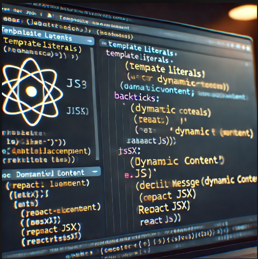 How To Use Tailwind CSS with React and Vite.js | by Sameer Ahmed | Mar ...