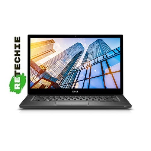 Discovering the Perfect Used Laptop Your Guide to Buying Refurbished