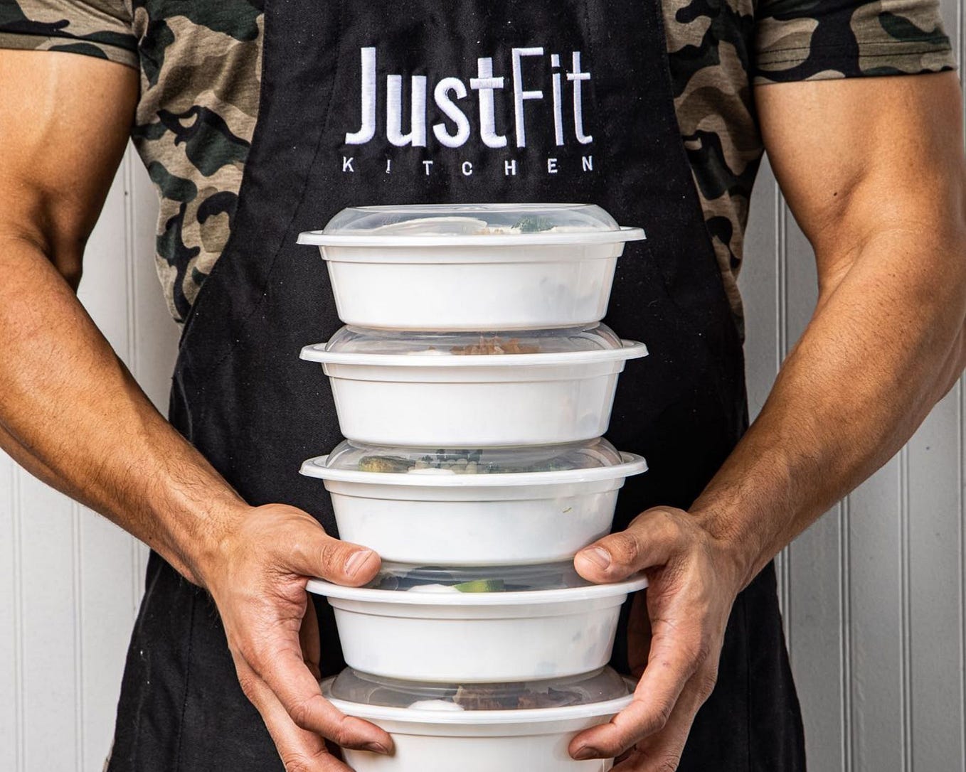 Best Meal Delivery Service JustFit Kitchen Justfitkitchenus Medium best-meal-delivery-service-justfit-kitchen-justfitkitchenus-medium