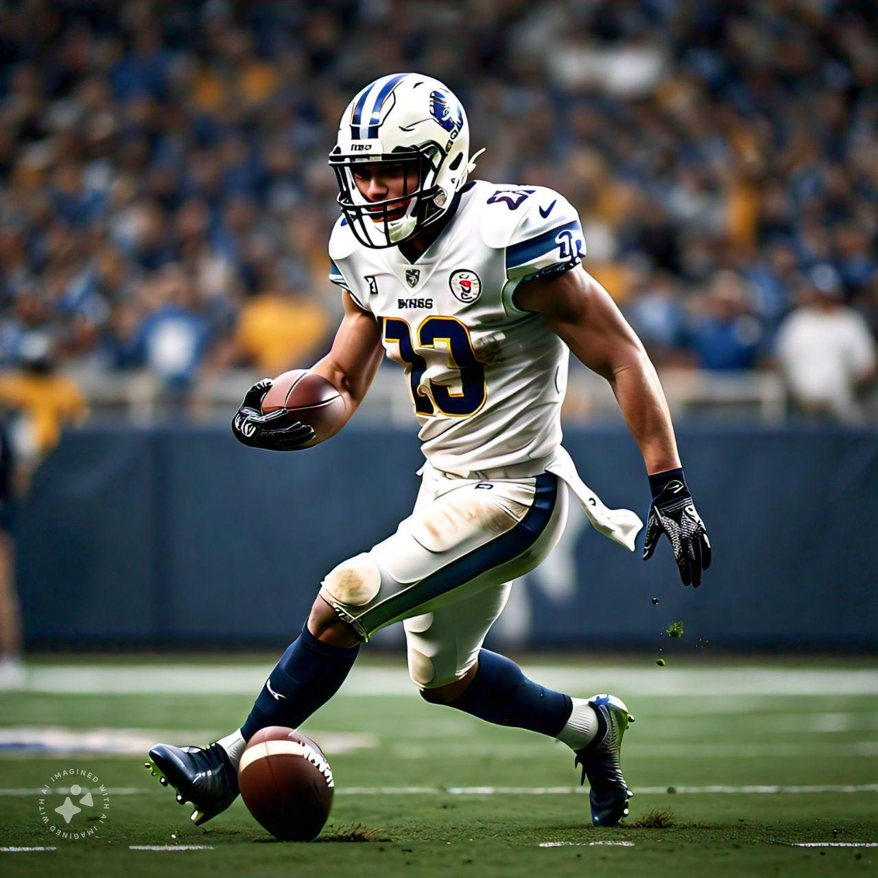 History of range Rover. The Range Rover is a luxury SUV with a… by