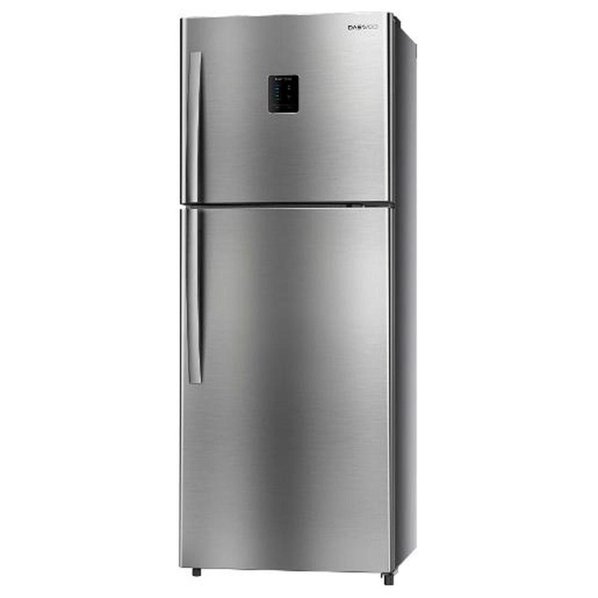 daewoo fridge fn 405sf