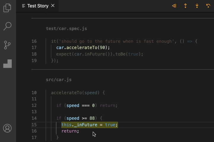 We offer both free and paid editions of Quokka. | by Wallaby.js | Medium