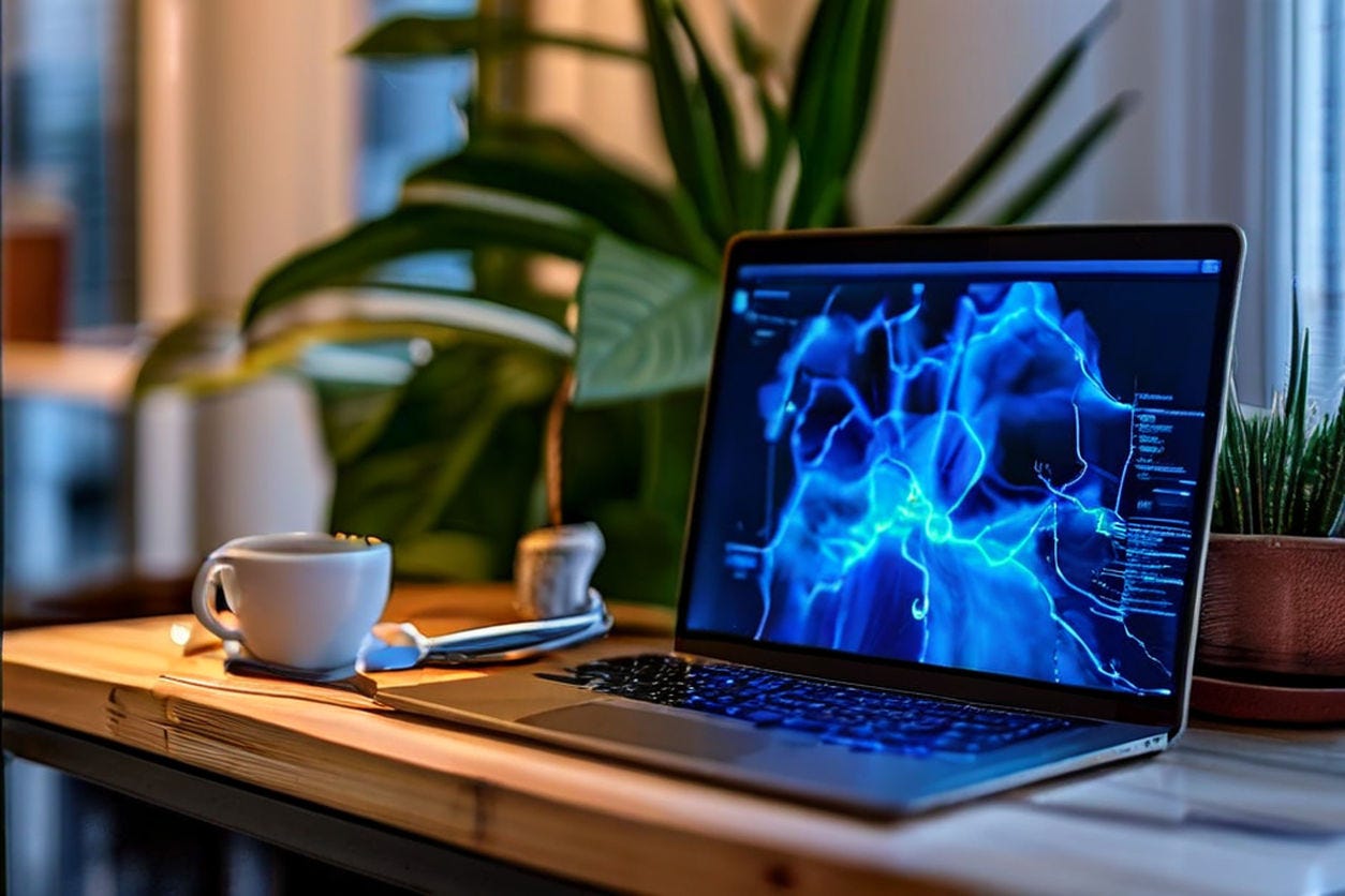 PowerShell Meets Ansible Hybrid Automation for Windows and Linux