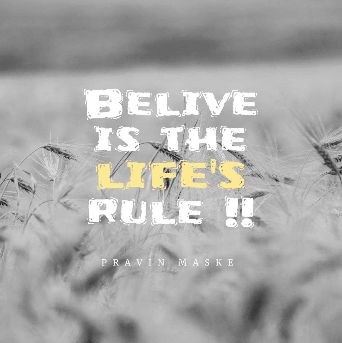 What is sortkey and distkey in Redshift why we use?? by Pravin