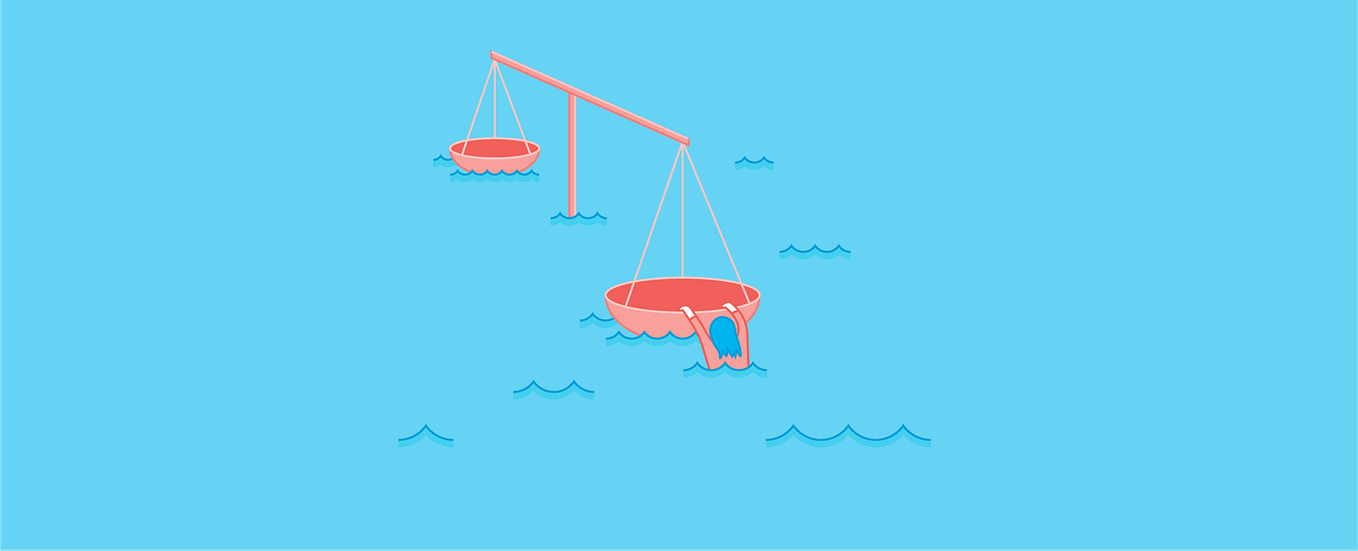 A Simple Guide to Form 1099NEC FormSwift FormSwift