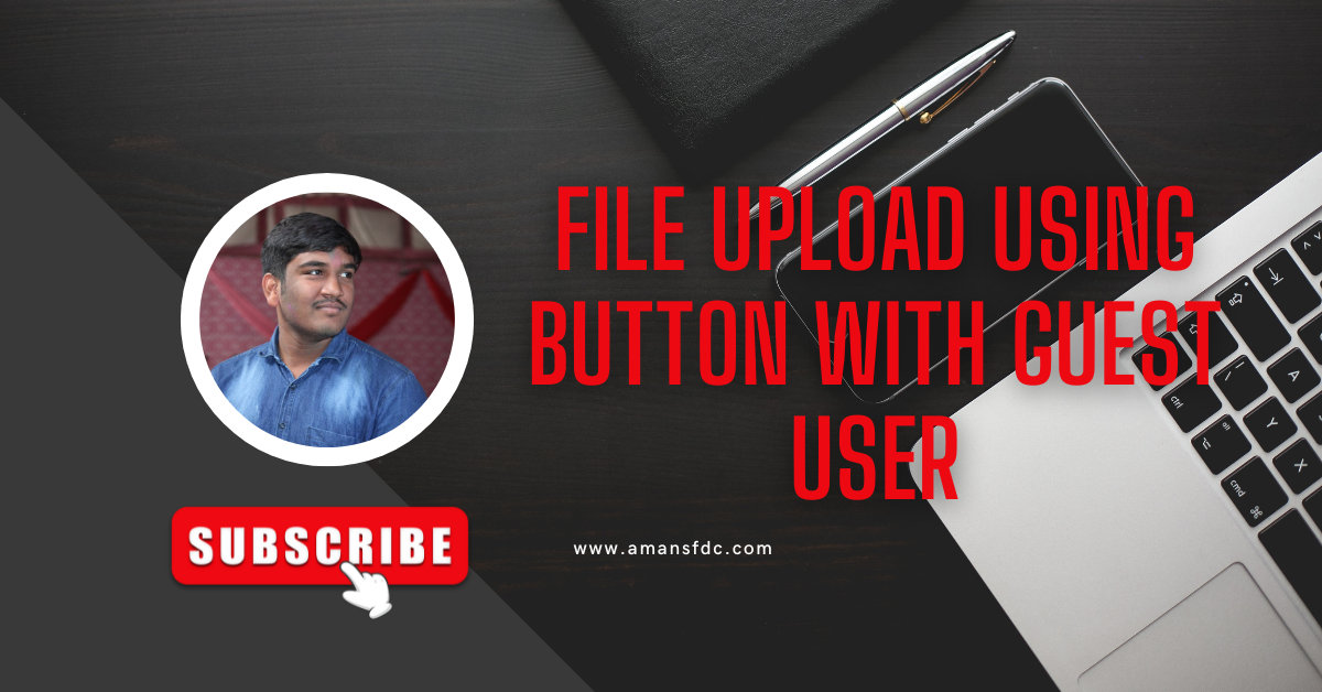 Salesforce Obscura Update a field when you upload a file (with Flows