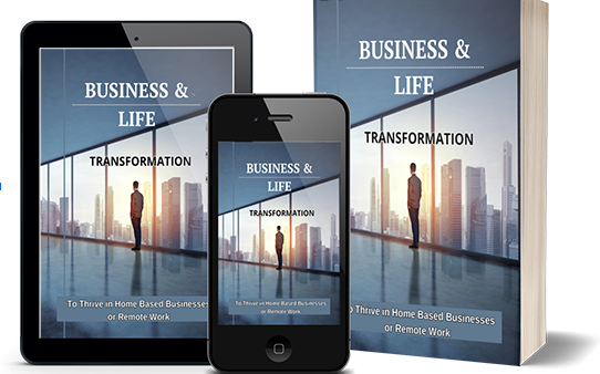 Explore AT&T Internet Devices for Home and Small Business