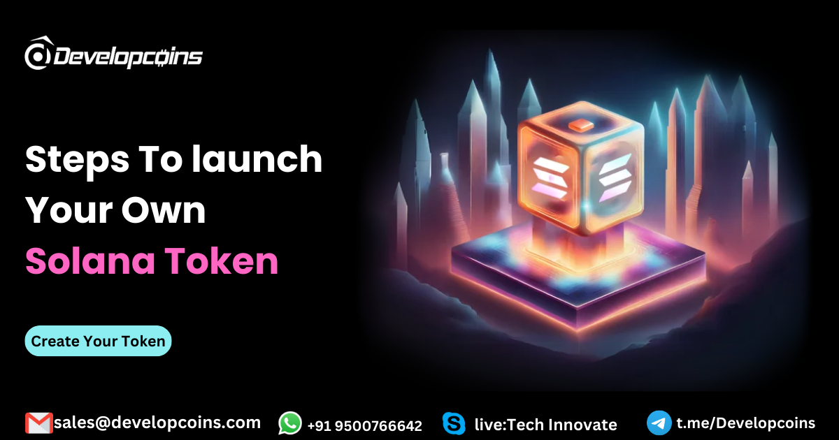 What is Whitepaper? and How to Write a White Paper Guide for Beginners