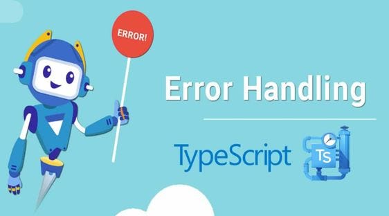 Optimizing Image Performance and Asset Management in Large Next.js ...