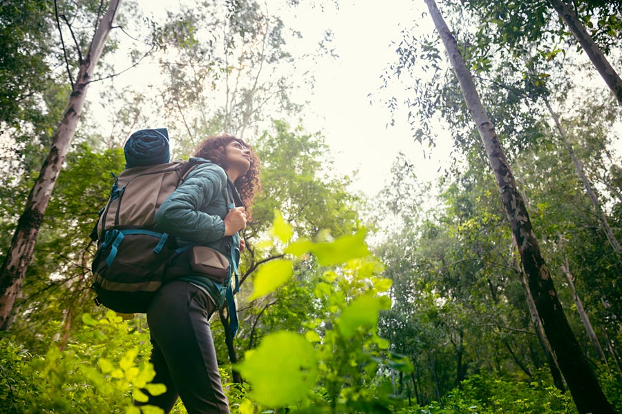 The Best Travel Site That Accepts Travel Guest Posts Mysterious Trip the-best-travel-site-that-accepts-travel-guest-posts-mysterious-trip