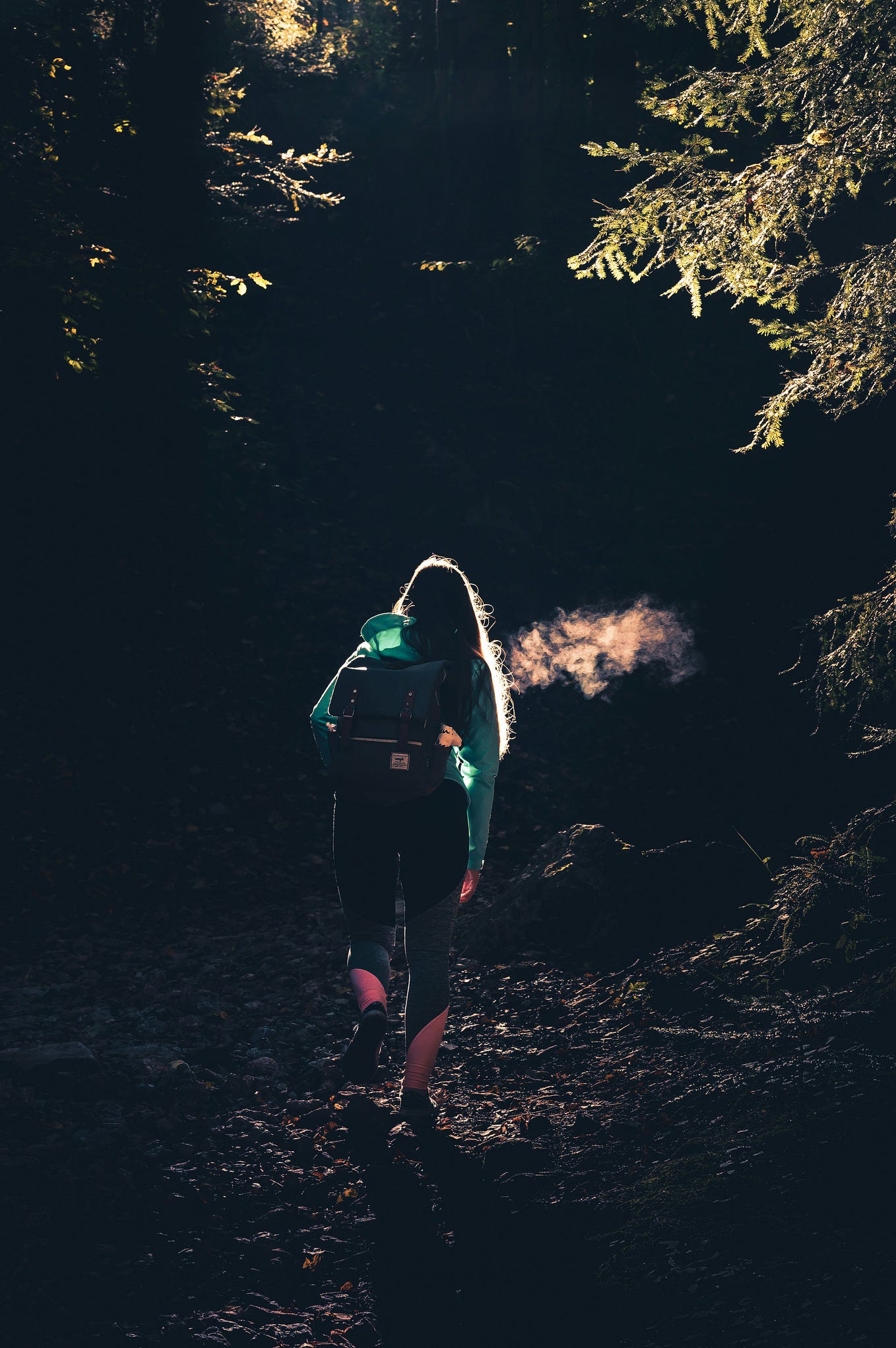 Android Color Management: What Developers and Designers Need to Know ...