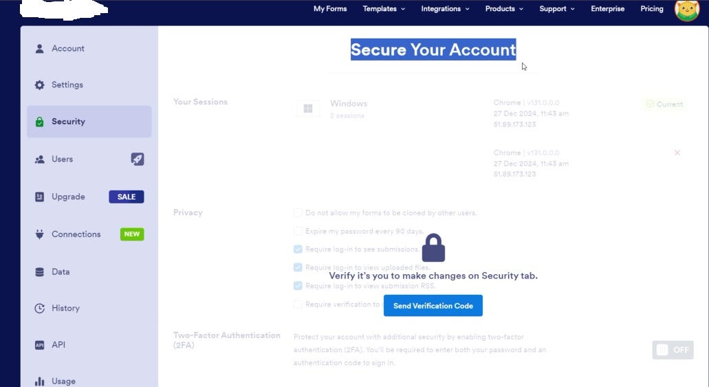 Mastering Payloads for Web Application Security: XSS, LFI, RCE, and SQL ...