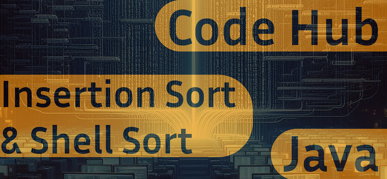 How to Implement Quick Sort in Java | by Maurício Avellar | Medium