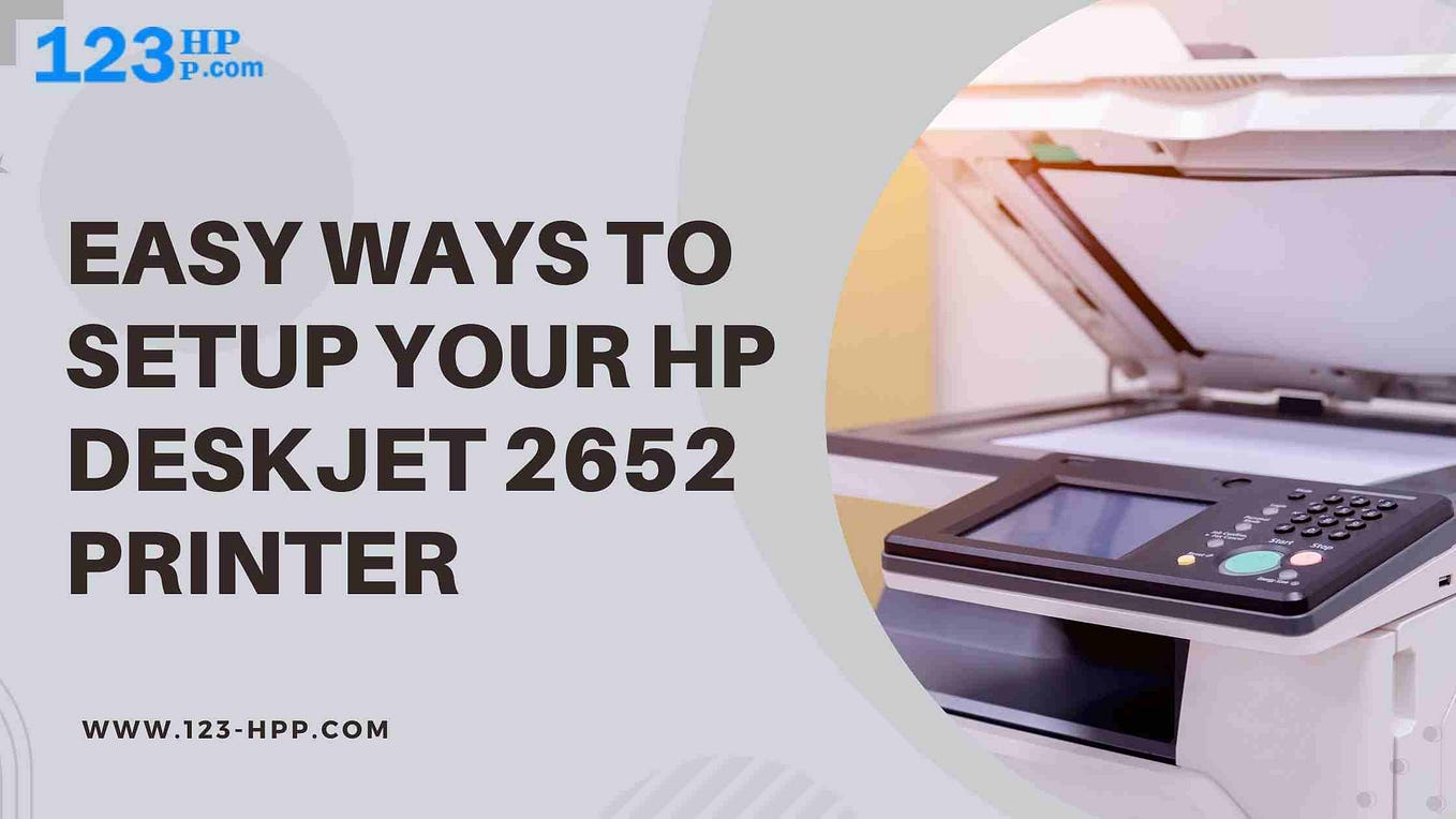 How Can I Resolve Gibberish Text Printing on HP Printers? by