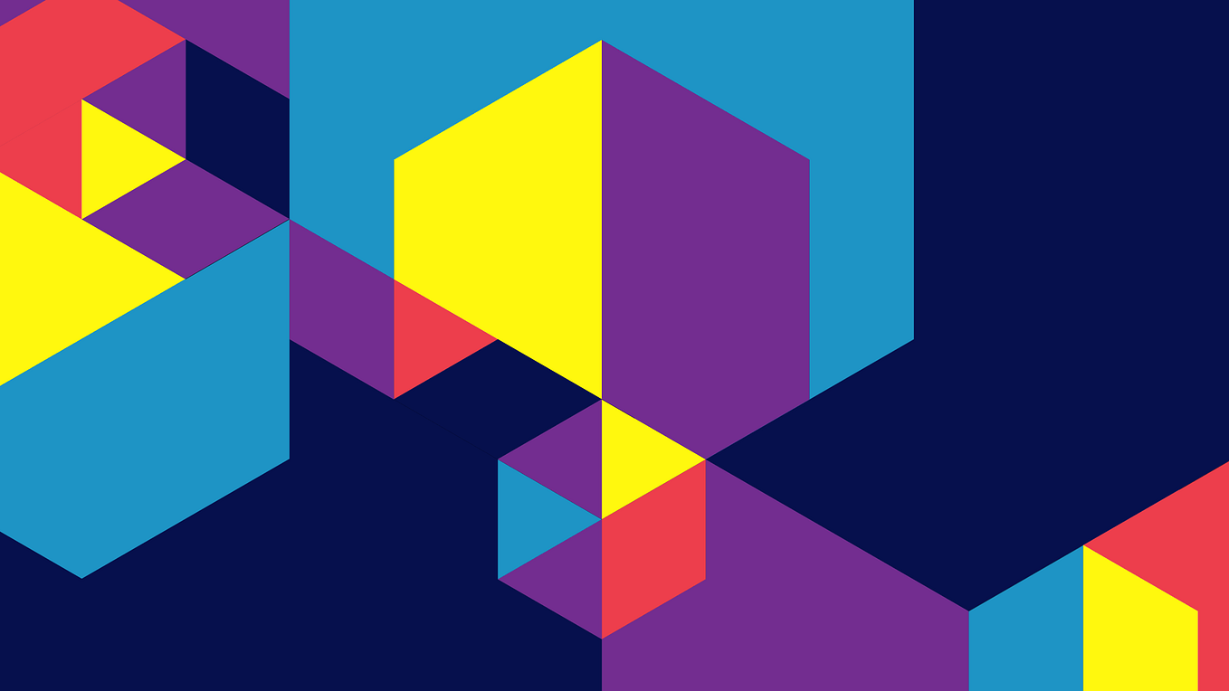 Creating JavaScript Animations with Anime.js | by AJ Meyghani | Medium