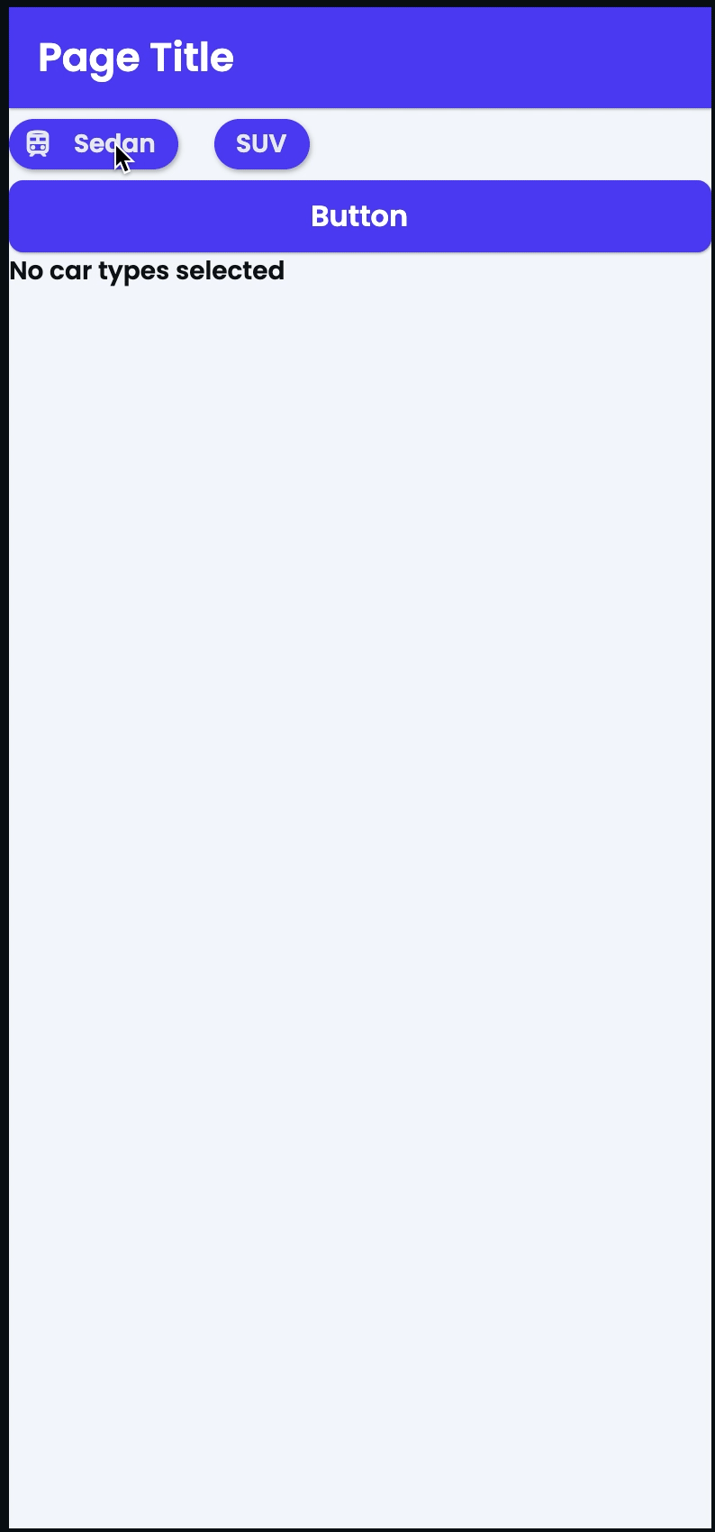 Creating a Keith Lee Food App w/ React.js & ChatGPT by Christopher