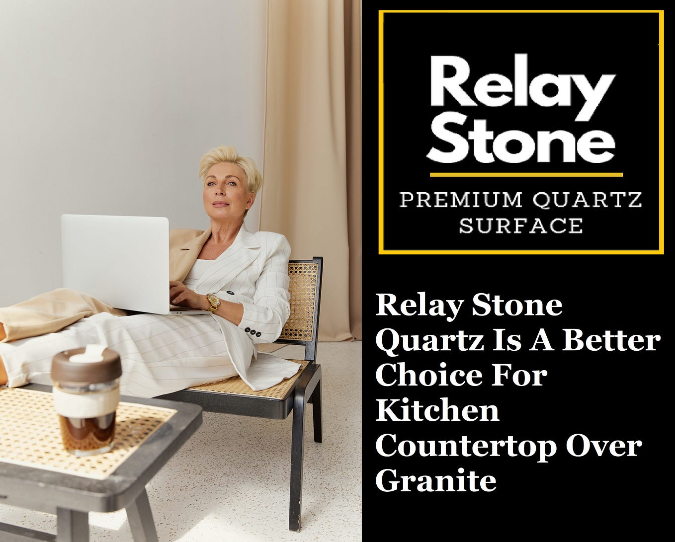 How To Get Rid Of Ring Marks On Quartz? Best Quartz Countertop To Buy For Kitchen? by Quartz