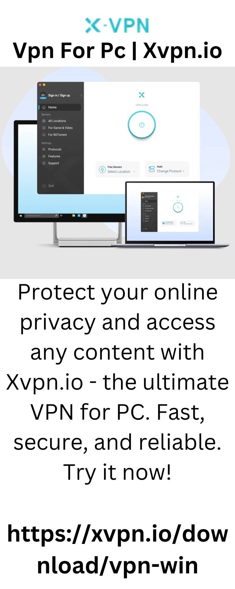 Why Is My Ping So High? 9 Tips to Lower Your Ping xvpn Medium