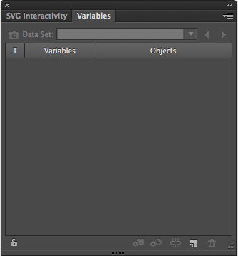 Using Hashdeep in Powershell: ASCII vs Little-endian UTF-16 Unicode ...