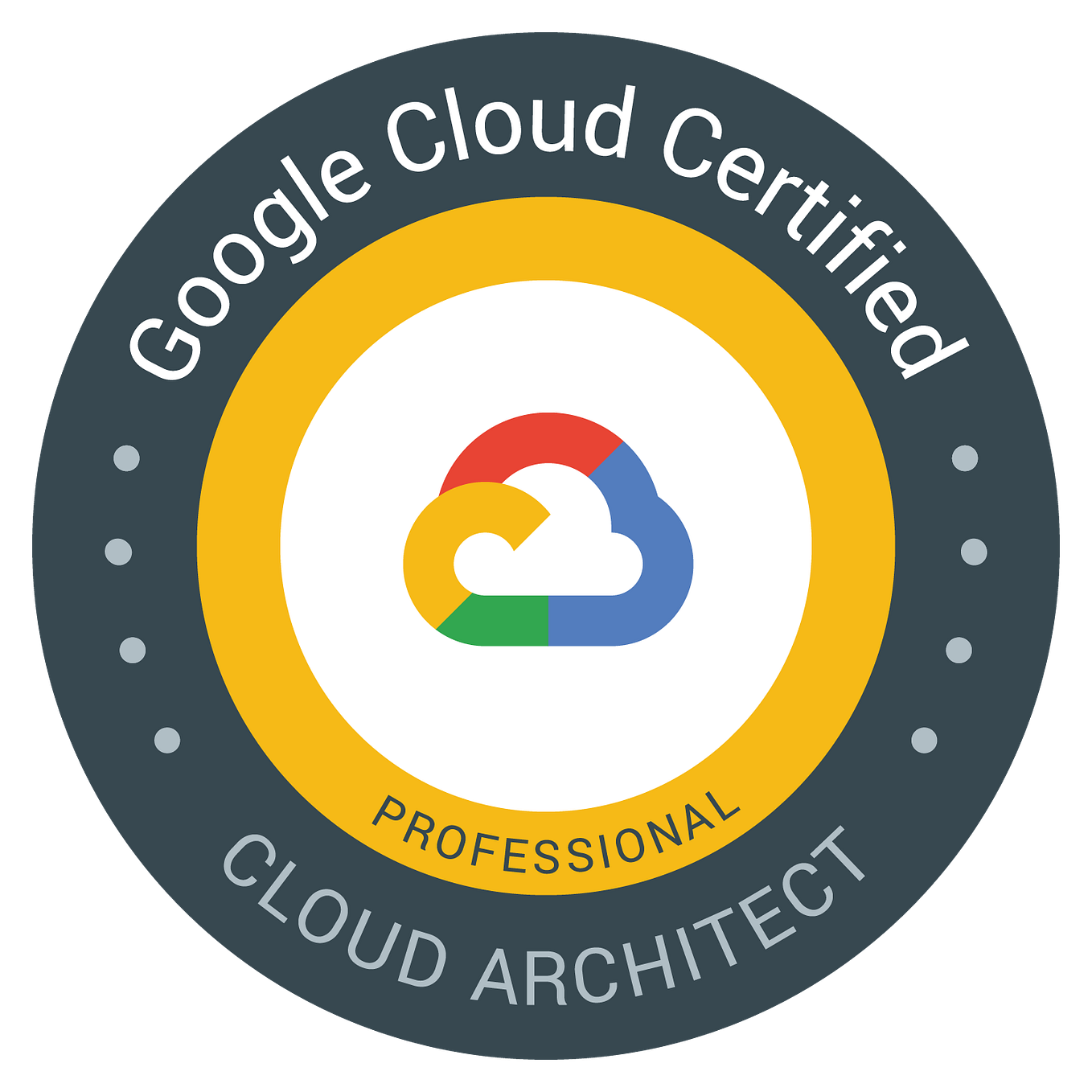 Professional-Cloud-DevOps-Engineer Fragenkatalog