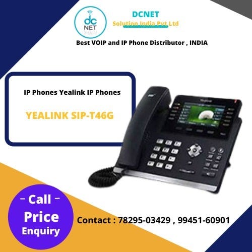 Fanvil IP Phones in India. In today’s fastpaced business world… by