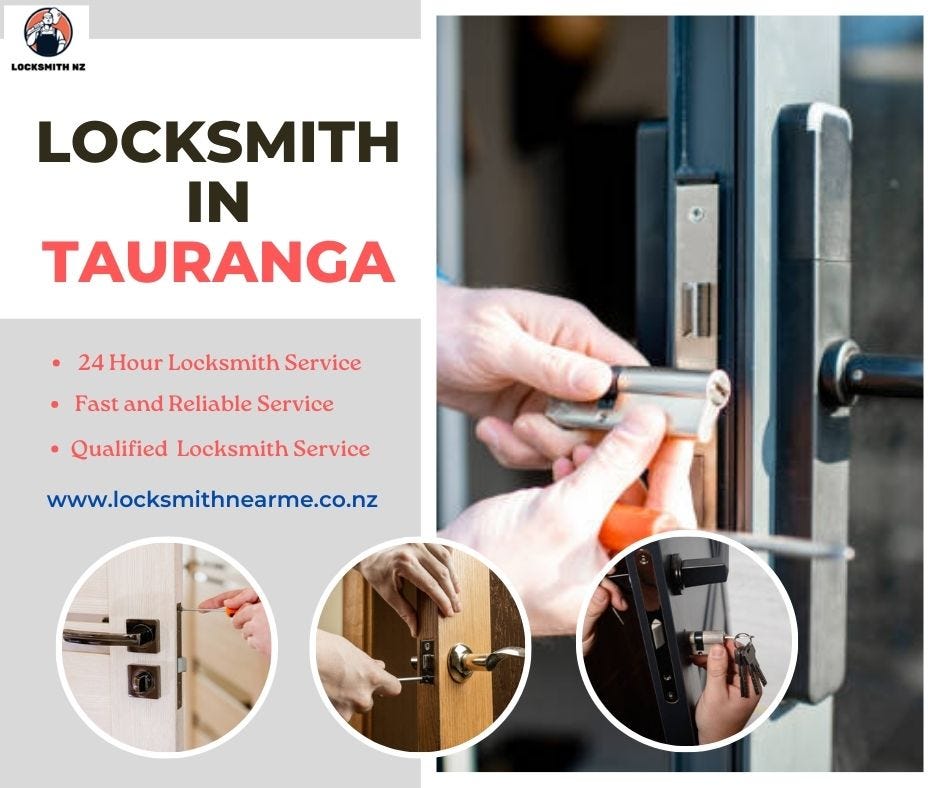 loLocksmith in Auckland Locksmith Near Me Medium