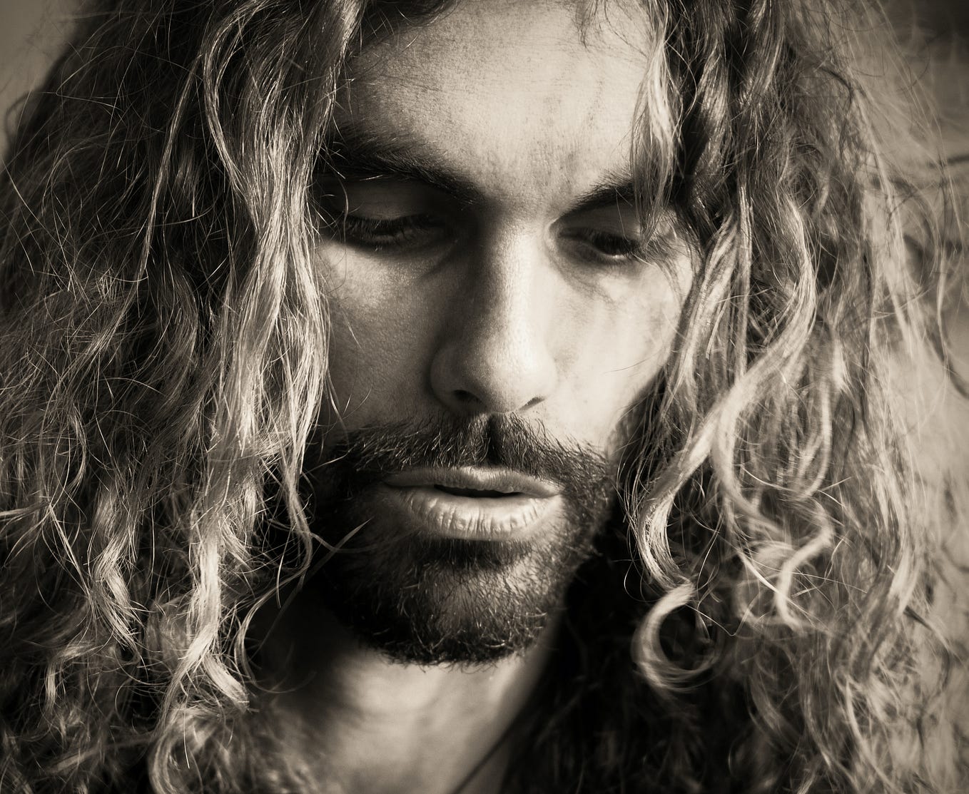 5 Signs You May Have Both Autism and ADHD | by Neurodivergent News