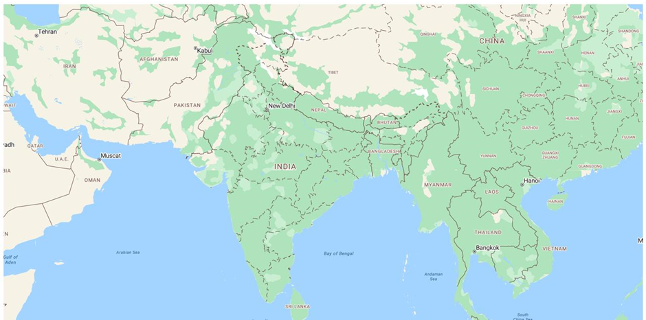 Azure SQL DB Purchasing Models and Service tier | by Sumit Jadhav | Medium