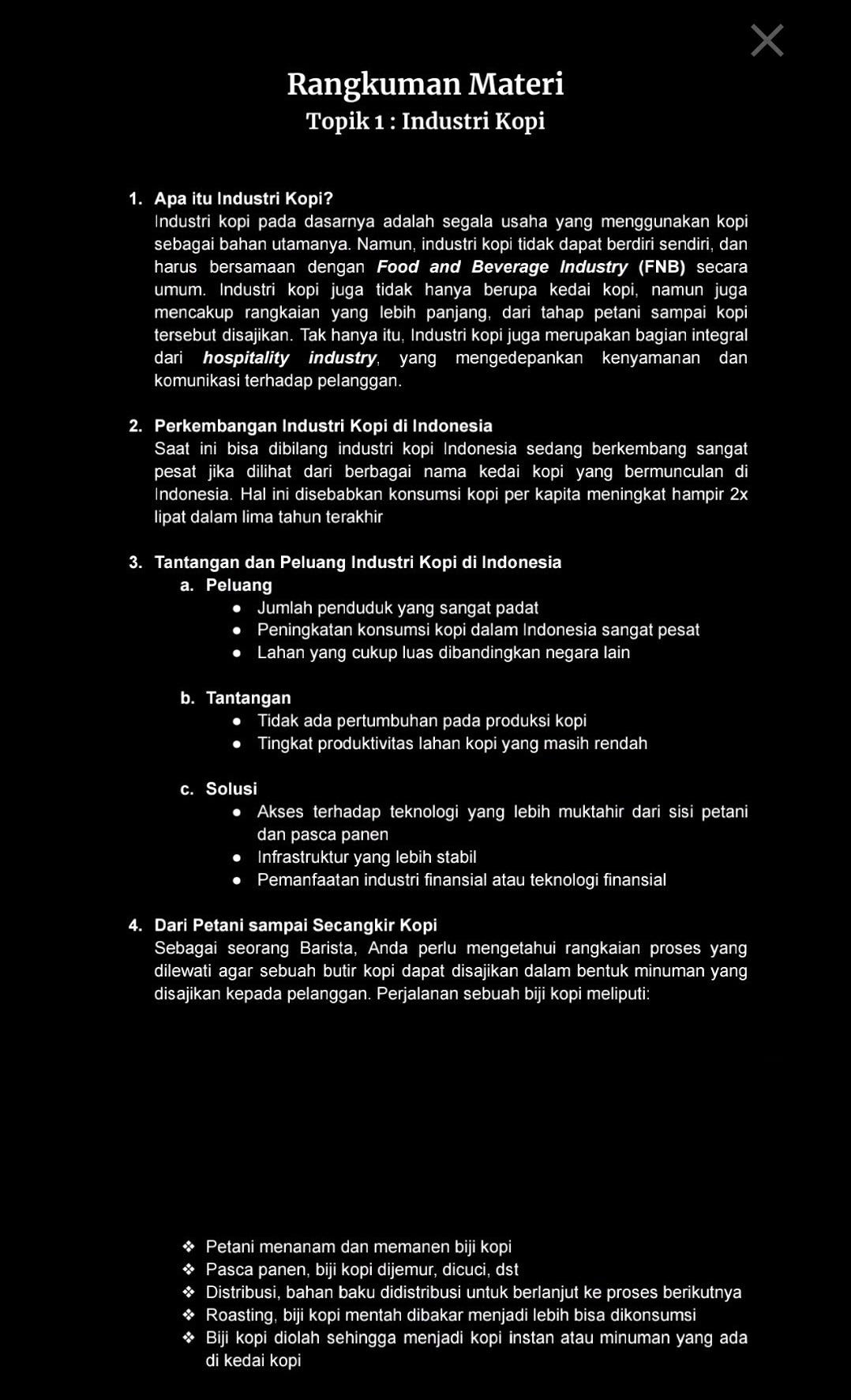 How to be A Normal. pinterest | by 4.17AM | Medium